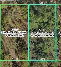 На продажу: $37,500 (0.46 acres)