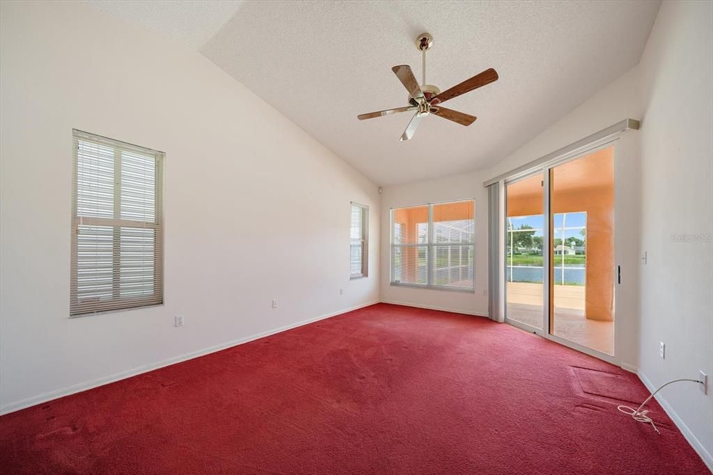 For Sale: $479,500 (3 beds, 2 baths, 2100 Square Feet)