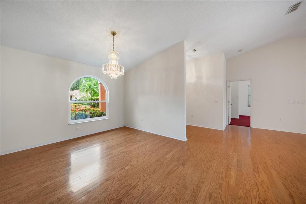 For Sale: $479,500 (3 beds, 2 baths, 2100 Square Feet)