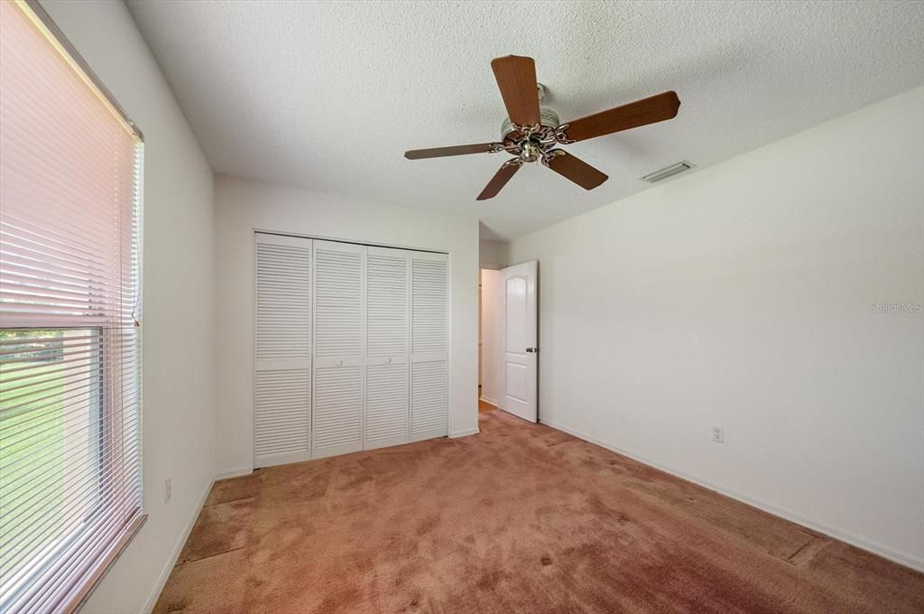 For Sale: $479,500 (3 beds, 2 baths, 2100 Square Feet)