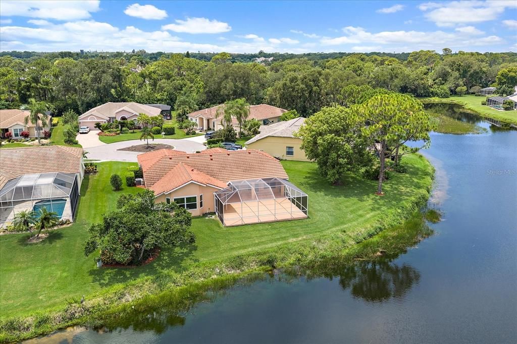For Sale: $479,500 (3 beds, 2 baths, 2100 Square Feet)