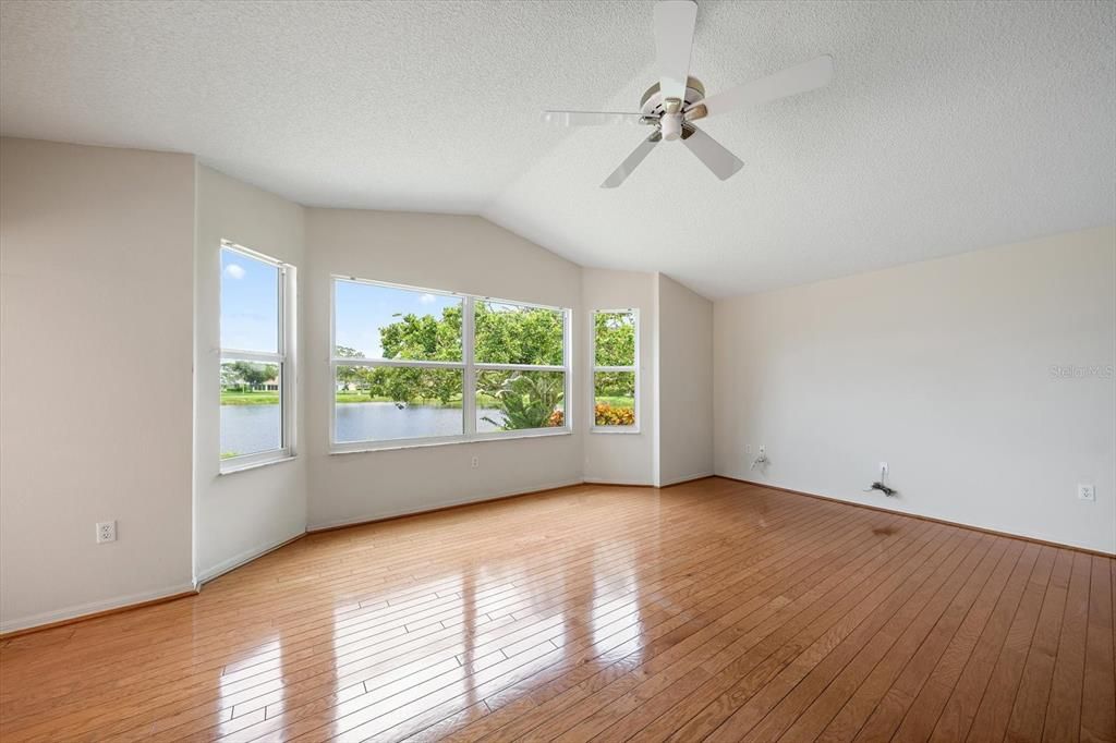 For Sale: $479,500 (3 beds, 2 baths, 2100 Square Feet)