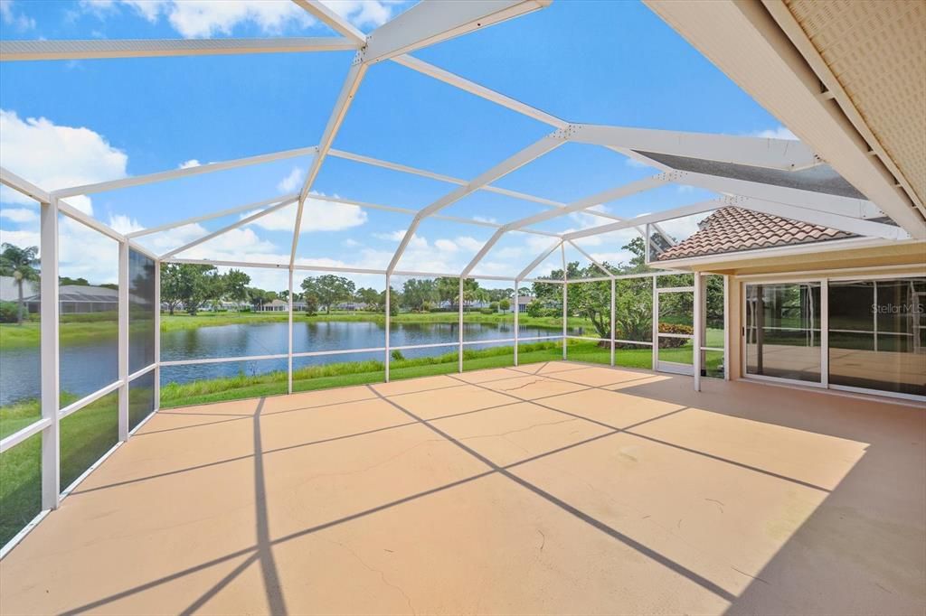 For Sale: $479,500 (3 beds, 2 baths, 2100 Square Feet)