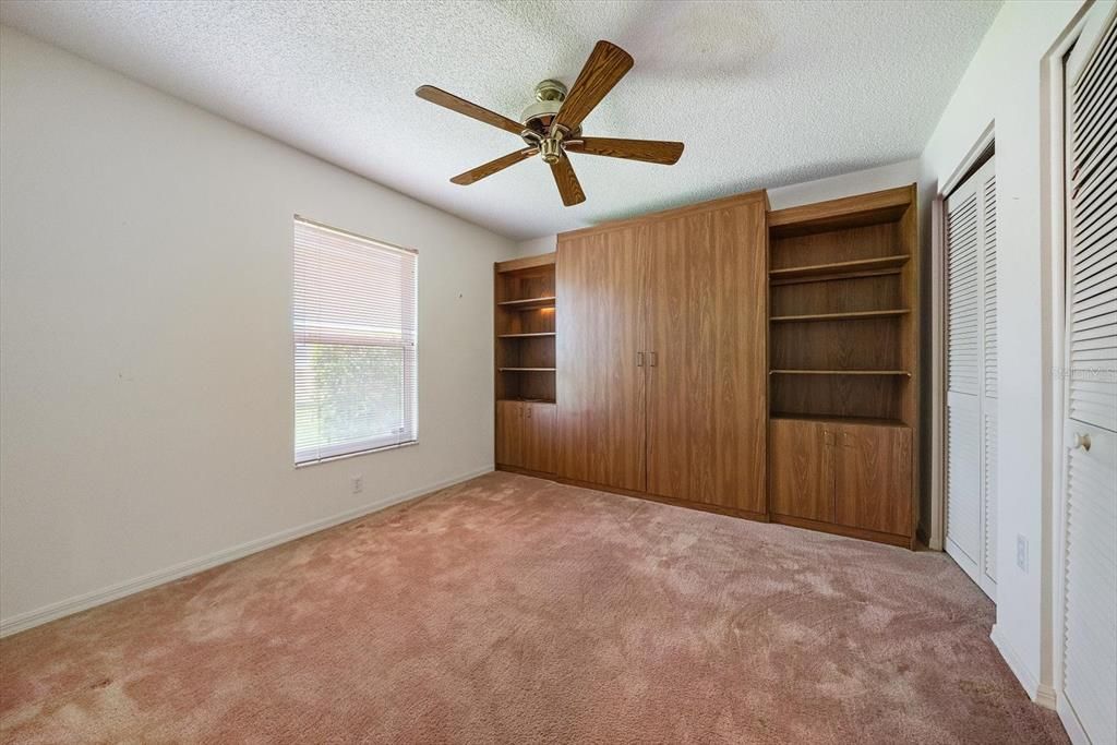 For Sale: $479,500 (3 beds, 2 baths, 2100 Square Feet)
