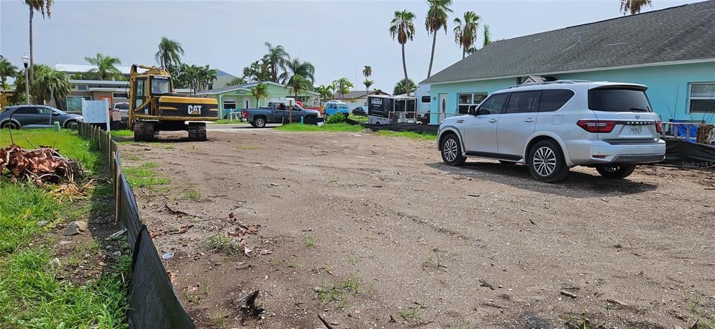 For Sale: $679,000 (0.10 acres)