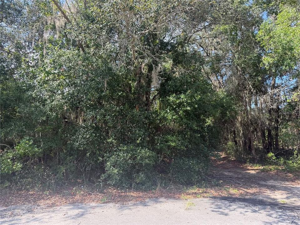 На продажу: $37,000 (0.59 acres)
