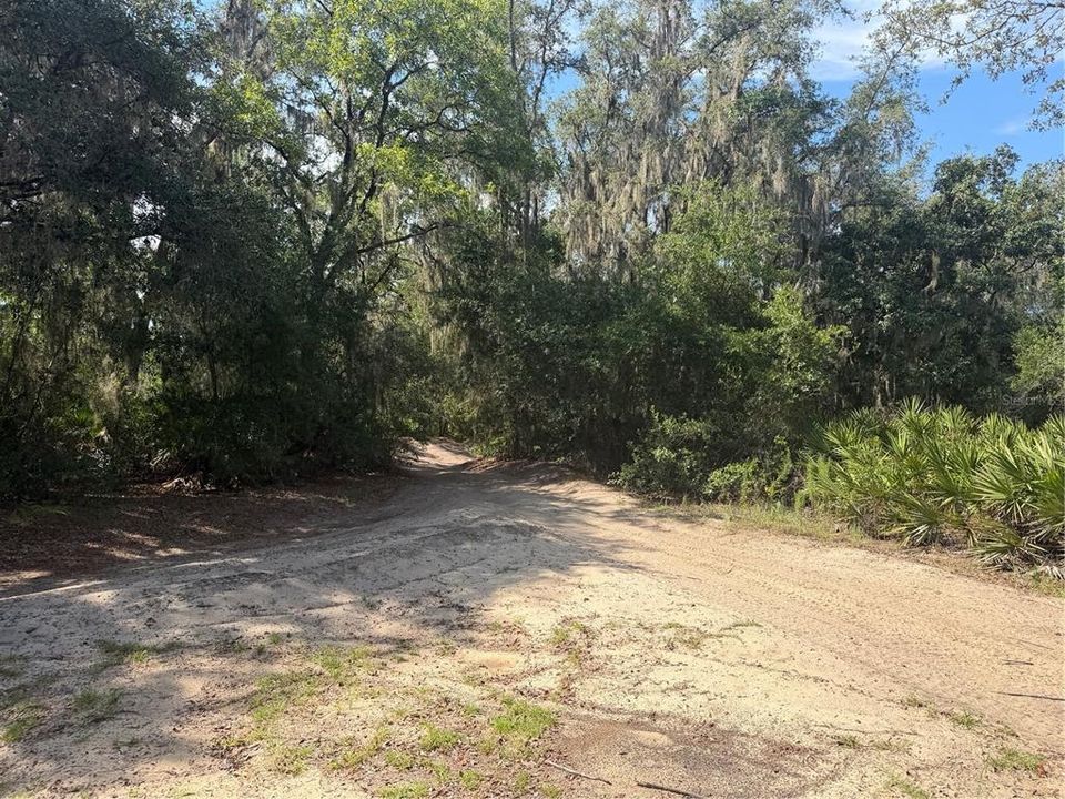 На продажу: $37,000 (0.59 acres)