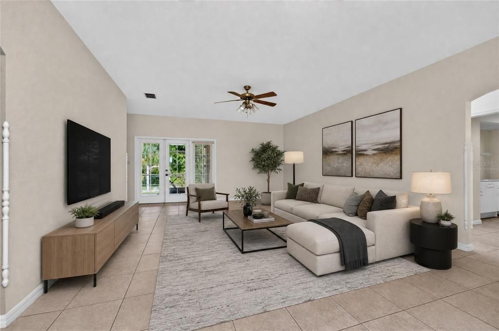 For Sale: $359,000 (4 beds, 2 baths, 2006 Square Feet)