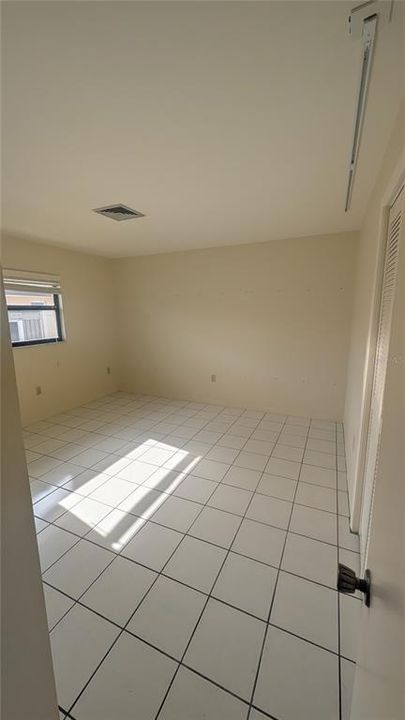 En Venta: $439,000 (3 camas, 2 baños, 1714 Pies cuadrados)