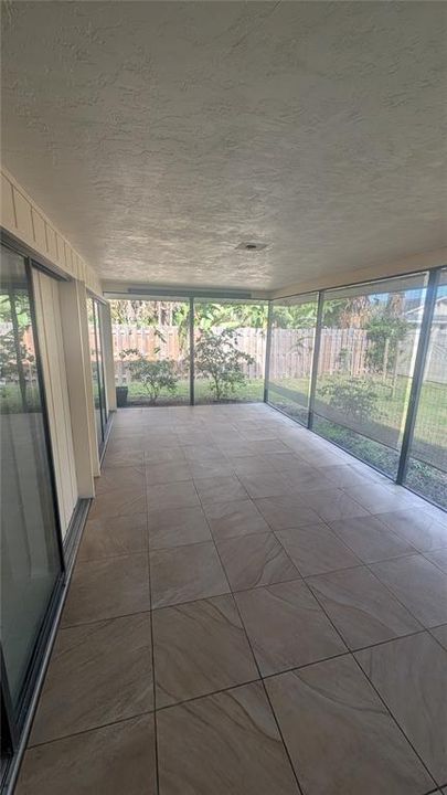 En Venta: $439,000 (3 camas, 2 baños, 1714 Pies cuadrados)