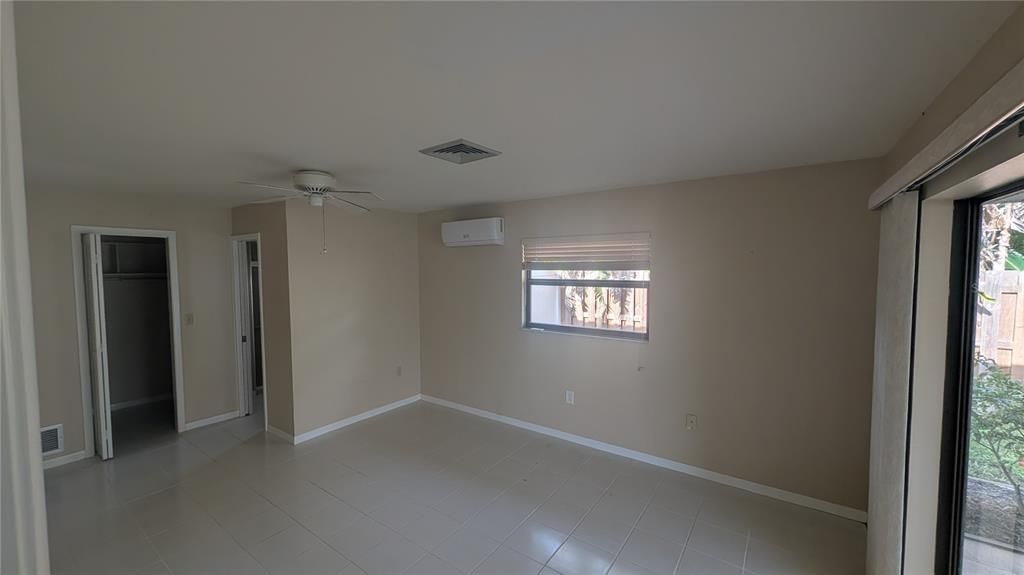 En Venta: $439,000 (3 camas, 2 baños, 1714 Pies cuadrados)