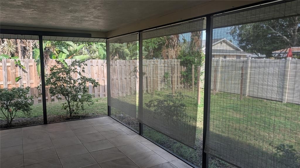En Venta: $439,000 (3 camas, 2 baños, 1714 Pies cuadrados)