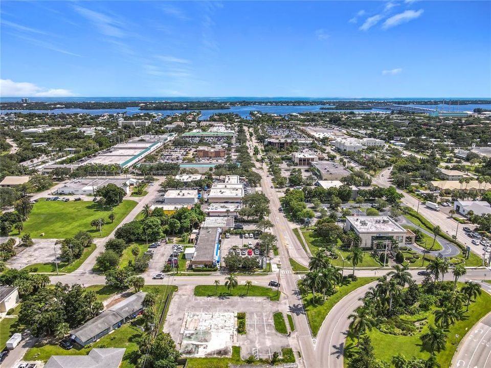 For Sale: $549,900 (0.39 acres)