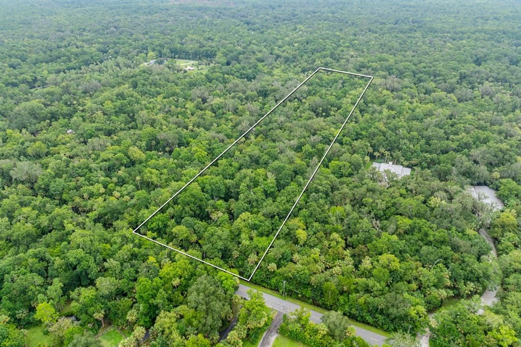 待售: $250,000 (9.40 acres)