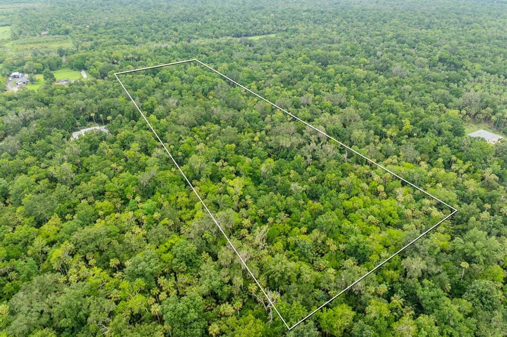 待售: $250,000 (9.40 acres)