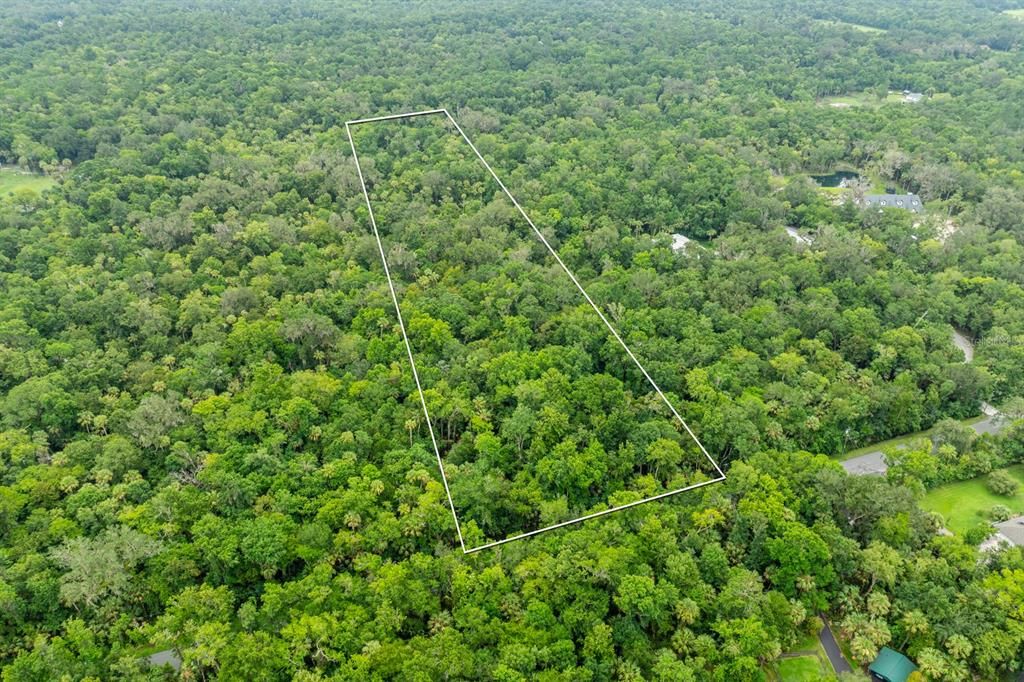 待售: $250,000 (9.40 acres)