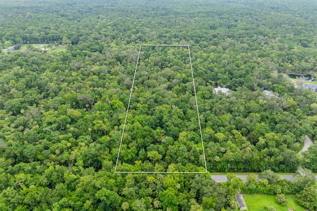 待售: $250,000 (9.40 acres)