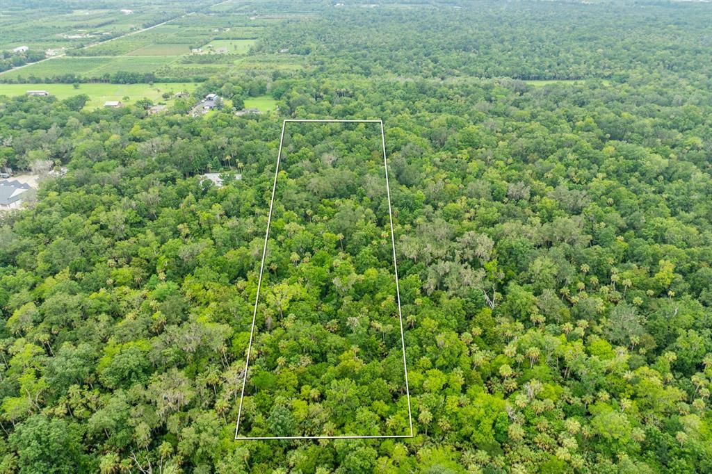 待售: $250,000 (9.40 acres)