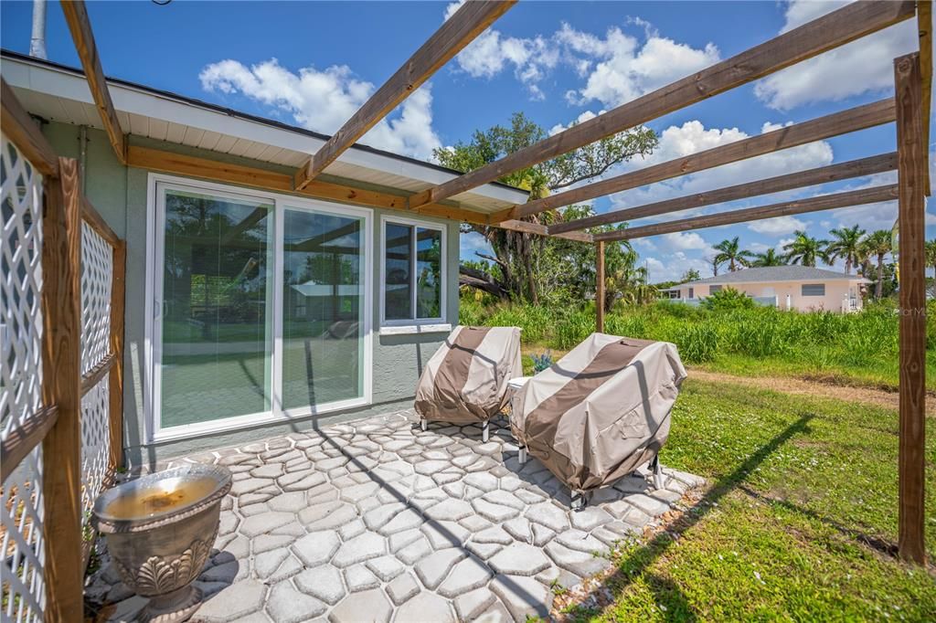 На продажу: $480,000 (2 спален, 2 ванн, 1552 Квадратных фут)