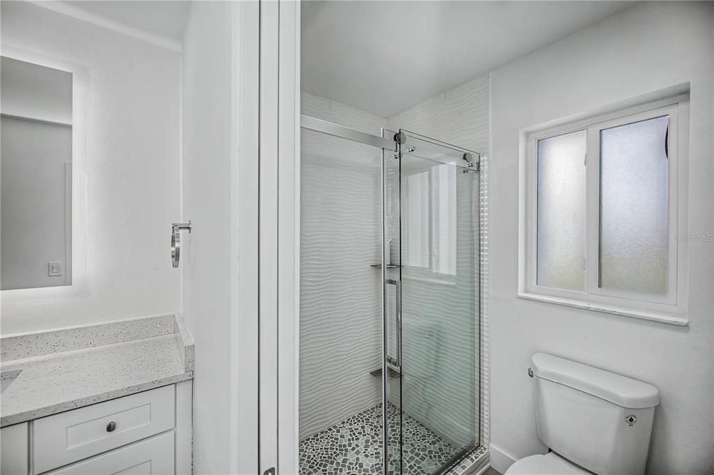 На продажу: $480,000 (2 спален, 2 ванн, 1552 Квадратных фут)
