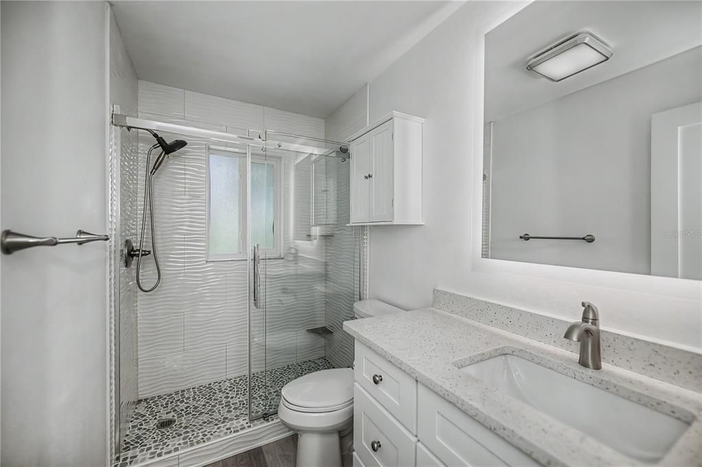 На продажу: $480,000 (2 спален, 2 ванн, 1552 Квадратных фут)
