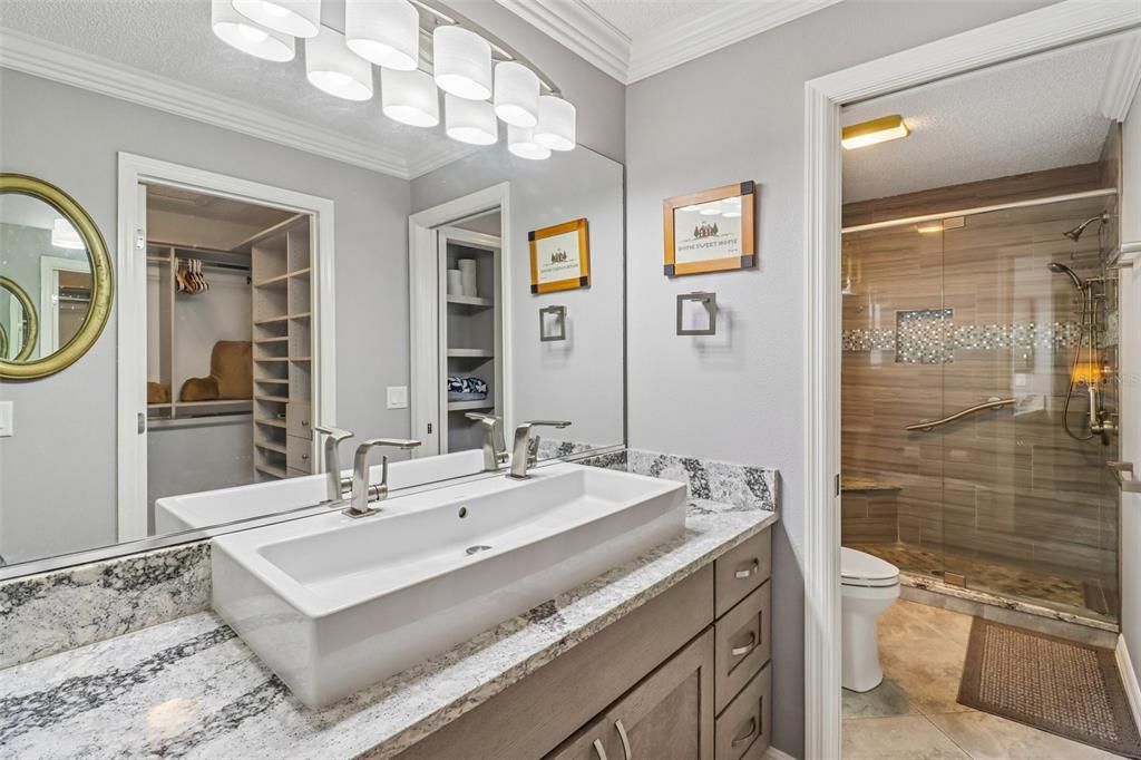: $365,000 (2 camas, 2 baños, 1142 Pies cuadrados)