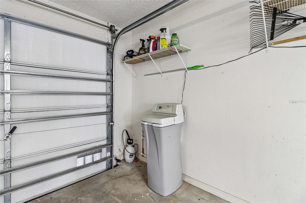 : $365,000 (2 camas, 2 baños, 1142 Pies cuadrados)