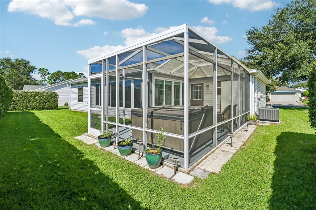 : $365,000 (2 camas, 2 baños, 1142 Pies cuadrados)