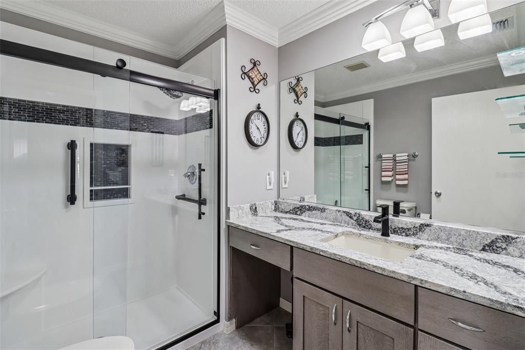 : $365,000 (2 camas, 2 baños, 1142 Pies cuadrados)