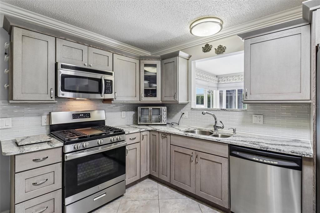 : $365,000 (2 camas, 2 baños, 1142 Pies cuadrados)