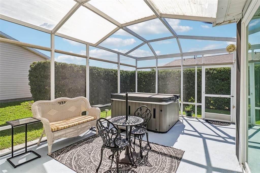 : $365,000 (2 camas, 2 baños, 1142 Pies cuadrados)