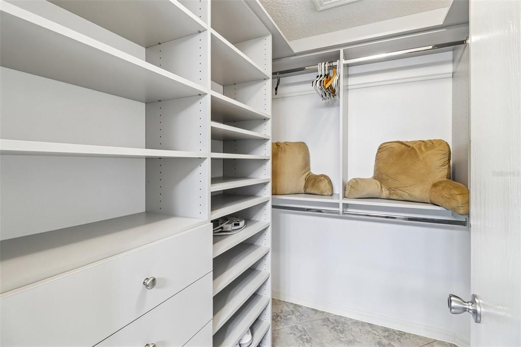 : $365,000 (2 camas, 2 baños, 1142 Pies cuadrados)