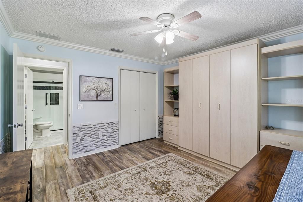 : $365,000 (2 camas, 2 baños, 1142 Pies cuadrados)