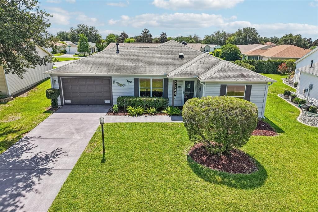 : $365,000 (2 camas, 2 baños, 1142 Pies cuadrados)