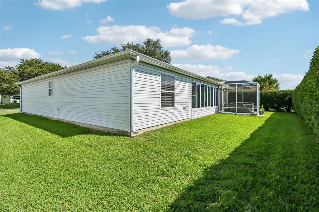 : $365,000 (2 camas, 2 baños, 1142 Pies cuadrados)