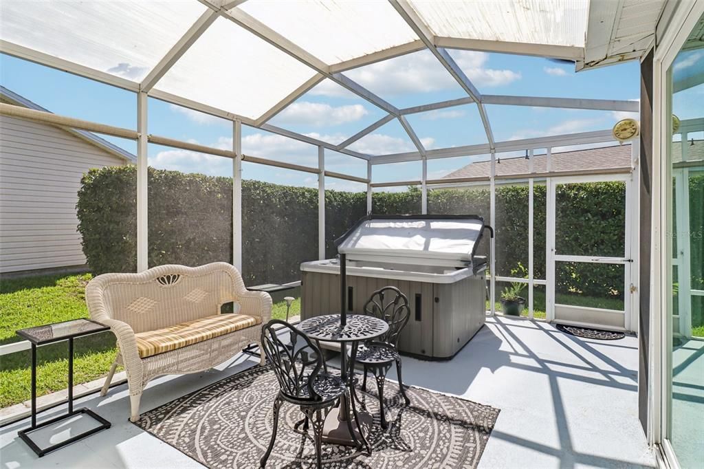 : $365,000 (2 camas, 2 baños, 1142 Pies cuadrados)