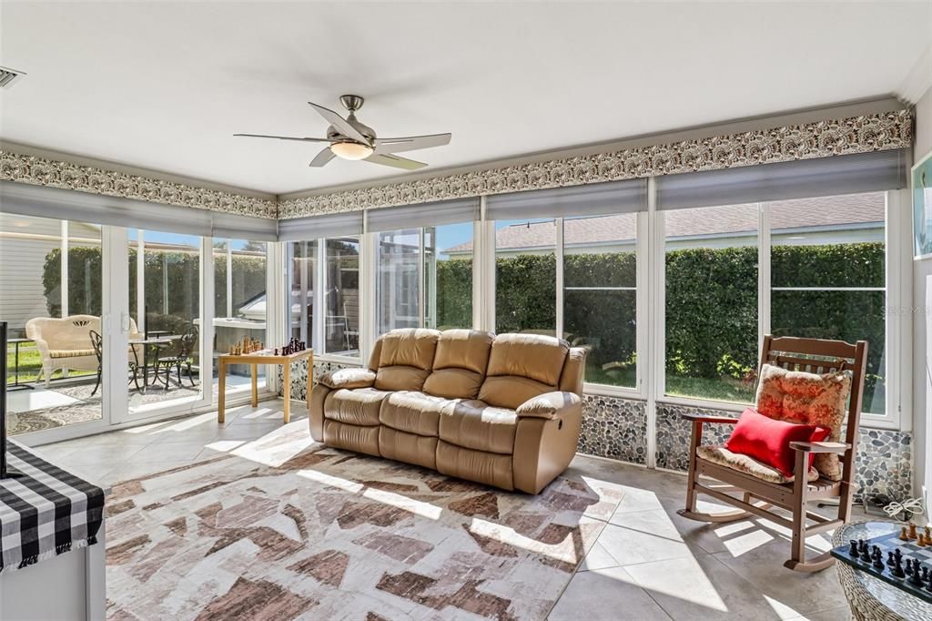 : $365,000 (2 camas, 2 baños, 1142 Pies cuadrados)
