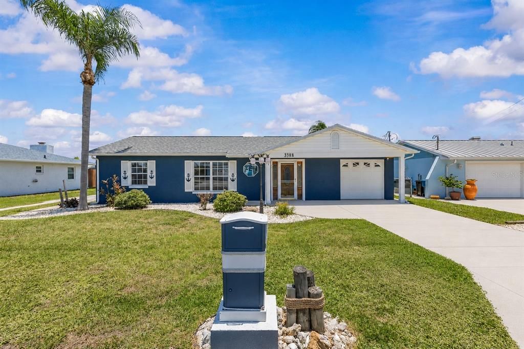 For Sale: $389,900 (3 beds, 2 baths, 1534 Square Feet)