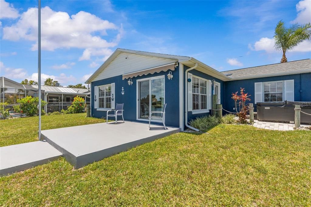 For Sale: $389,900 (3 beds, 2 baths, 1534 Square Feet)