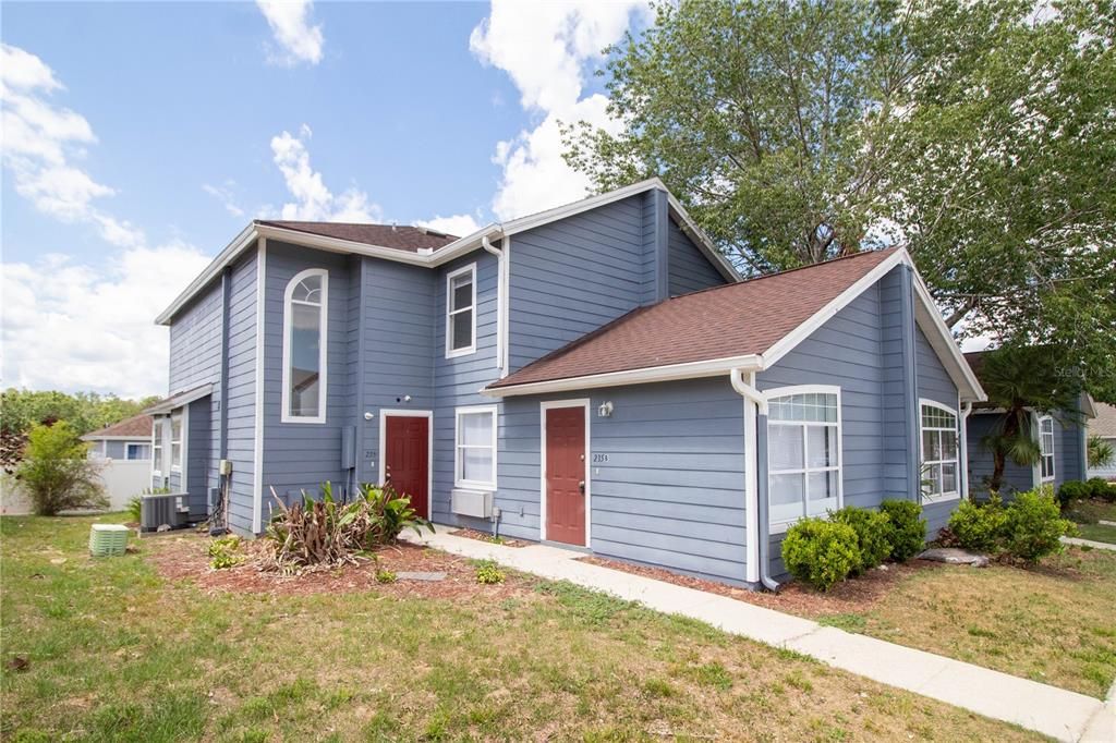 For Rent: $1,750 (3 beds, 2 baths, 1575 Square Feet)