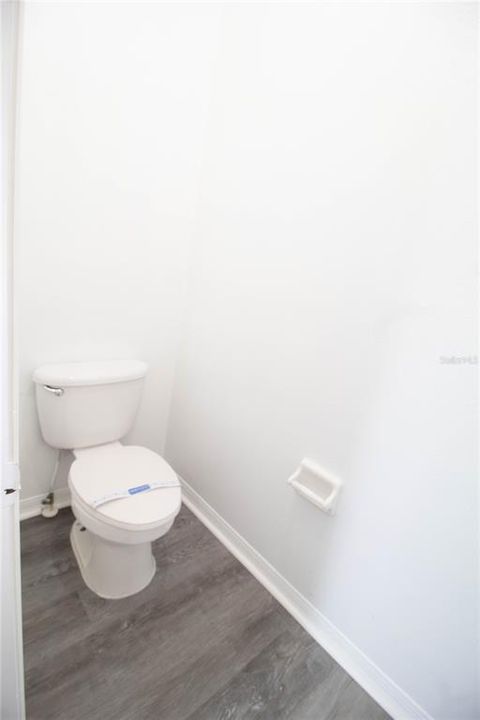 For Rent: $1,750 (3 beds, 2 baths, 1575 Square Feet)