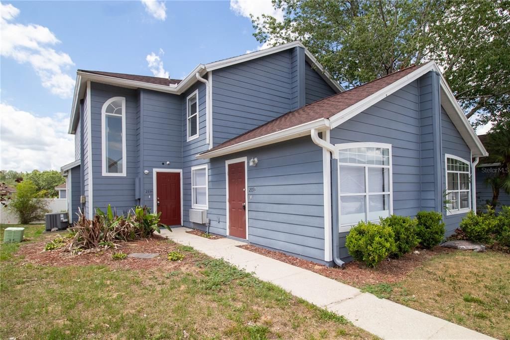 For Rent: $1,750 (3 beds, 2 baths, 1575 Square Feet)