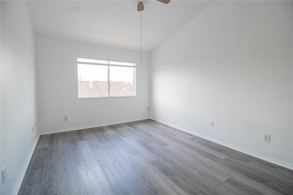 For Rent: $1,750 (3 beds, 2 baths, 1575 Square Feet)