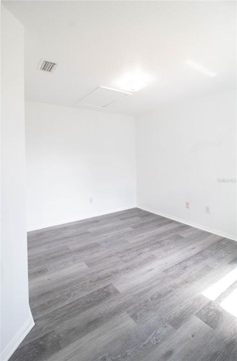 For Rent: $1,750 (3 beds, 2 baths, 1575 Square Feet)