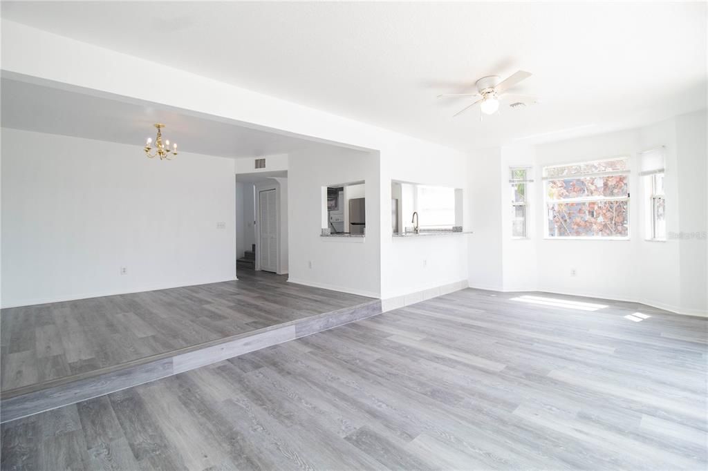 For Rent: $1,750 (3 beds, 2 baths, 1575 Square Feet)