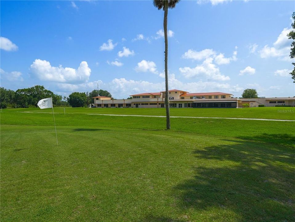 На продажу: $20,000 (0.50 acres)