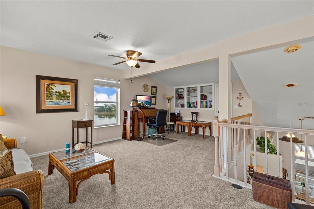 For Sale: $525,000 (3 beds, 2 baths, 2046 Square Feet)