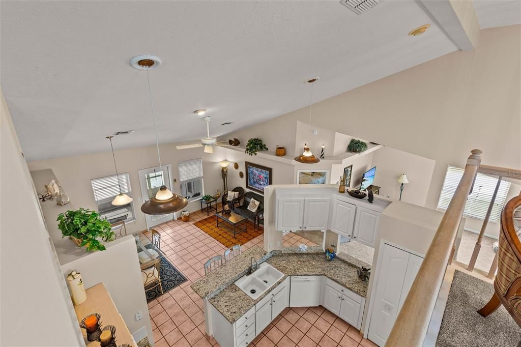 For Sale: $525,000 (3 beds, 2 baths, 2046 Square Feet)