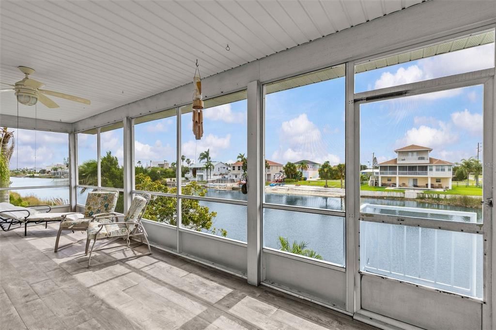 For Sale: $525,000 (3 beds, 2 baths, 2046 Square Feet)