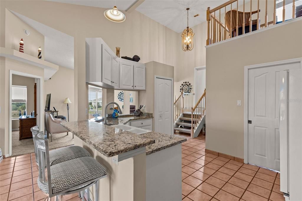 For Sale: $525,000 (3 beds, 2 baths, 2046 Square Feet)